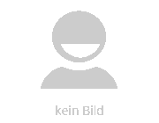 Bild Buttmann u. Behnke